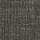 Philadelphia Commercial Carpet Tile: Straight Shift 18 x 36 Tile Spark